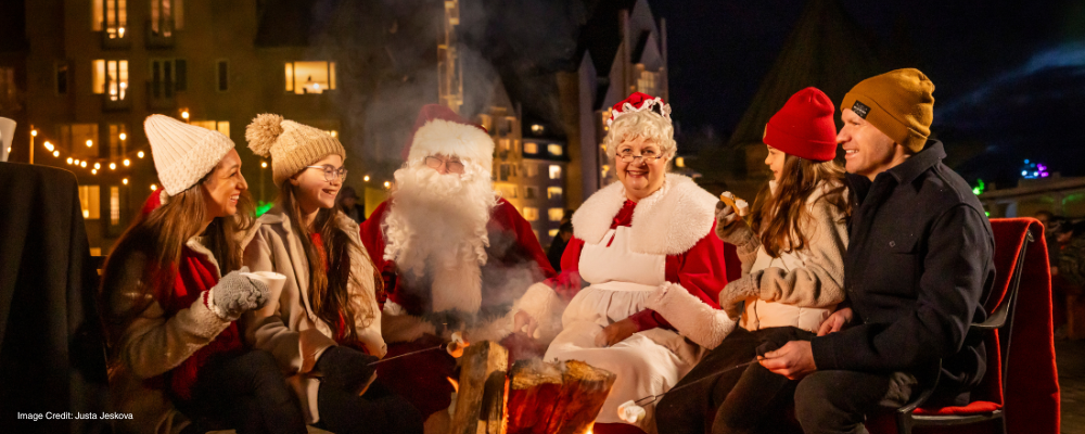 March and April Leave