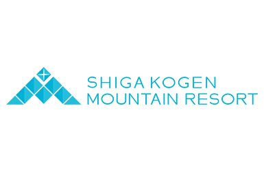 Shiga Kogen