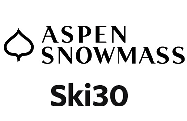 Apsen Ski 30